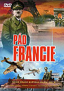 Pád Francie (2005)