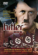 Hitler - Vlk (2005)