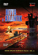 Bitva o Atlantik (2005)