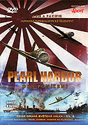 Pearl Harbor - Den ponížení (2005)
