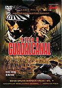 Bitva o Guadalcanal (2005)