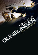Gunslinger (2012)
