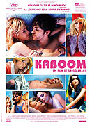 Kaboom (2010)