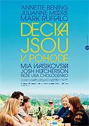 Děcka jsou v pohodě (2010)