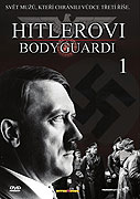 Hitlerovi bodyguardi (2008)