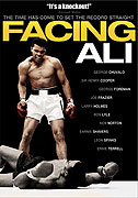 Muhammad Ali: Tváří v tvář (2009)