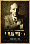 William S. Burroughs: A Man Within (2010)