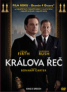 Králova řeč (2010)