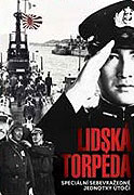 Lidská torpéda (1968)
