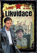 Likvidace (2007)