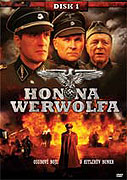 Hon na Werwolfa (2008)
