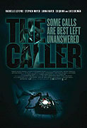 Caller, The (2011)