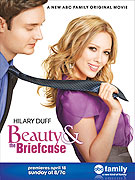 Beauty &amp; the Briefcase (2010)