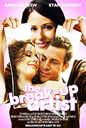 Break-Up Artist, The (2009)