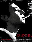 Serge Gainsbourg (2010)