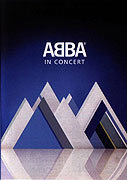 ABBA in Concert (1980)
