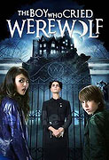 Boy Who Cried Werewolf, The (2010)