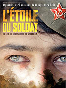 L'étoile du soldat (2006) L'étoile du soldat (2006)