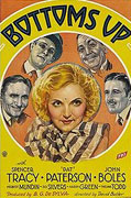 Bottoms Up (1934)