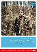 Chodník cez Dunaj (1989)