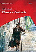 Zámek v Čechách (1993)