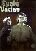 Svatý Václav (1929)