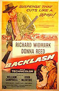 Backlash (1956)