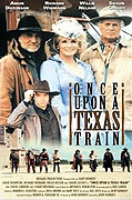 Vlak do Texasu (1988)