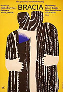 Bratia (1961)