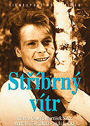 Stříbrný vítr (1954)