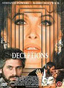Deceptions (1985)