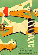 Slečna od vody (1959)