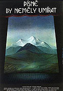 Písně by neměly umírat (1983)