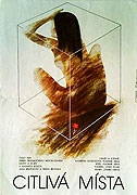 Citlivá místa (1987)