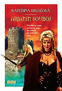 Arianin souboj (2002)