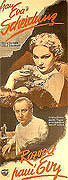 Rozvod paní Evy (1937)