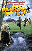 Hurá na medvěda (2000)