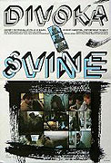 Divoká svině (1990)