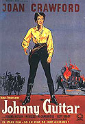 Johnny Guitar (1954)