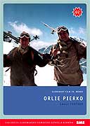Orlie pierko (1971)