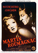 Martin Roumagnac (1946)