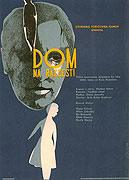 Dom na rázcestí (1959)