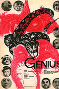 Génius (1969)