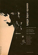 Námestie svätej Alžbety (1965)