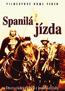 Spanilá jízda (1963)