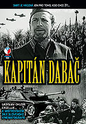 Kapitán Dabač (1959)