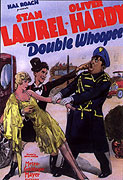 Není princ jako princ (1929)