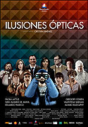 Ilusiones ópticas (2009)