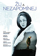 Žij a nezapomínej (2008)