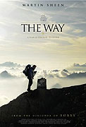 Way, The (2010)